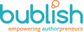 Bublish_Logo-1