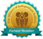 alli_partner_member-1