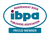 ibpa